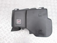 Корпус компьютер предохранителей citroen c5 iii 09r - фото