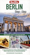 Berlin Step by Step