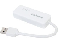 Sieťová karta Edimax Ethernet (RJ-45) 1000 Mb/s