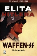 Elita Hitlera. Wafen SS