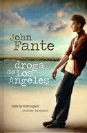 Droga do Los Angeles John Fante TW NOWA