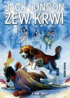 Zew krwi