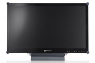 LED monitor AG Neovo X24E0011E0100 24 " 1920 x 1080 px IPS / PLS