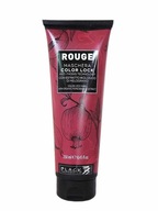 Black Rouge Color Maska pre farbené vlasy 250