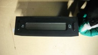 Citroen c3 и 02-09 дисплей часы 9647409477