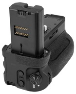 Grip / Battery Pack Newell VG-C3EM do aparatów Sony A7III / A7RIII / A9