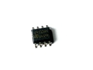 Pamäť STMicroelectronics M24512-RMN6P