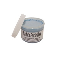 Vosk Prooboy's Natty's Paste Wax Blue 227g