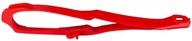 Кріплення ланцюги honda crf 250 r 14-17 cross enduro новий,нове