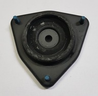 Подушка амортизатора ford escort 95- sasic - фото
