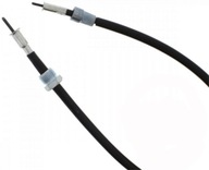 Трос obrotomierza kawasaki с 750 k ltd twin belt новый, новое