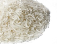 Jazmínová ryža na sushi až 100g od Skworcu