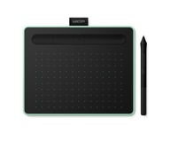Grafický tablet Wacom Intuos BT S