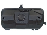 Новый, новое бак бак топлива fiat seicento 1.1 mpi