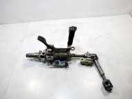 steering wheel rod SKODA FABIA 6Q1419501AH
