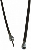Трос спидометра suzuki ay 50 в lc katana 97-04 новый, новое
