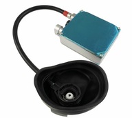 Блок розжига ксенон hella 5dv00776-015 4b0941471 - фото