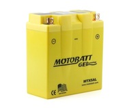 Аккумулятор 12n5-3b motobatt mtx5al cb5l-b yb5l-b eb5l-b