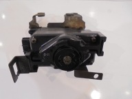 Mécanisme Micro moteur TEMPOMATU MAZDA 6 et GJ6A66312