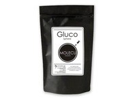 GLUCO MOLECU 100 G PRE REVERZNÚ SFÉRIZÁCIU ČLNA