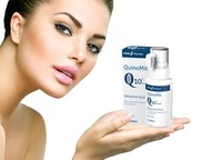 Dr. Enzmann QuinoMit Q10 - Ubichinol MSE 50ml