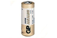 Alkalická batéria GP N (R1) 1 ks