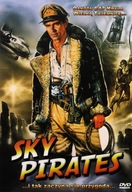 [DVD] SKY PIRATES (film)