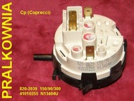 HYDROSTAT Cp 820-2039 (Candy)