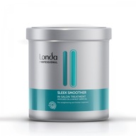 Maska Londa Sleek Smoother Treatment 750 ml