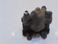 caliper left rear part ROVER 75 KOMBI 2.0 CDTI 2002