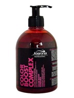 JOANNA COLOR BOOST COMPLEX Tónovací šampón 500 g