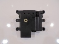 Micro moteur Volet Bouches buses MAZDA 6 et 2724M