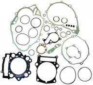 Klp прокладки, распорки  yamaha xt 660 с tenere 08-10 новый, новое