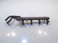 Rampe injection SEAT IBIZA II FL 036133319AA