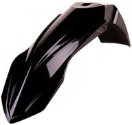 Крыло передний yamaha wr 250 f 015-018