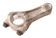 IZZÍTÓGYERTYA DG-600 DENSO