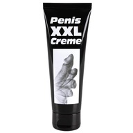 Zväčšovací krém člena Penis XXL 80ml X K