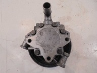 water pump MERCEDES VITO 2003 2.2CDI