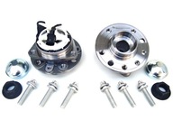 Gt-bergmann gt24-015 - фото