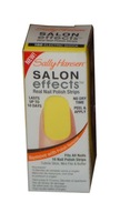 SALLY HANSEN SALON EFFECTS naklejki z lakierem 160