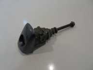 handle door PEUGEOT 407 EZWD left left front EU