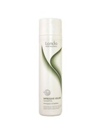 LONDA IMPRESSIVE VOLUME ŠAMPON OBJEM 250 ml