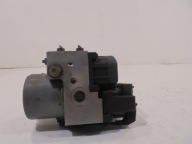 pump ABS CITROEN XSARA