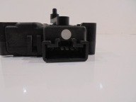 Micro moteur Volet Bouches buses MAZDA 6 et 2724M