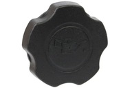 Daewoo lanos nubira nexia 1.5 1.6 16v кришка масла - фото