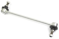 Me premium me-007716 - фото