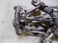 BMW F31 F30 sususpension rear. left right