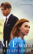 Na plaży Chesil Ian McEwan