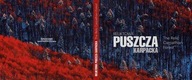 Reliktowa Puszcza Karpacka Praca zbiorowa
