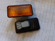 Kierunkowskazy boczne VW GOLF III komplet